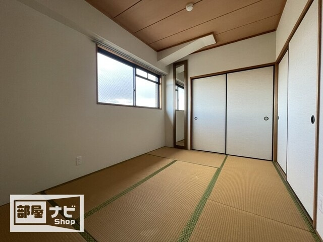 エスポワール林のその他|その他部屋・スペース