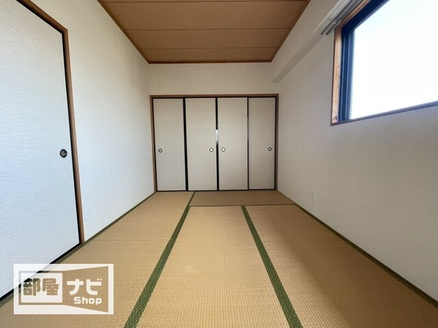 エスポワール林のその他|その他