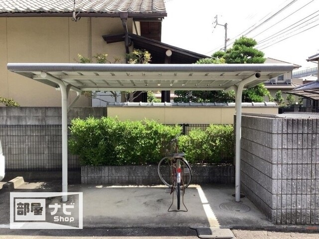 フォブール由良のその他|その他