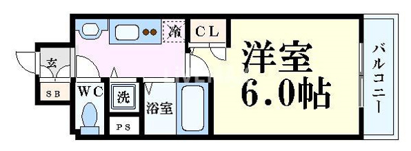 プレサンス中之島公園アティレ