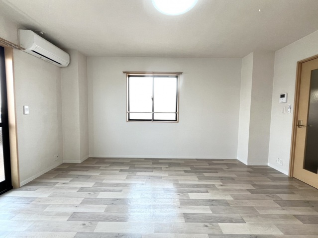 フォブール林町のその他|その他部屋・スペース