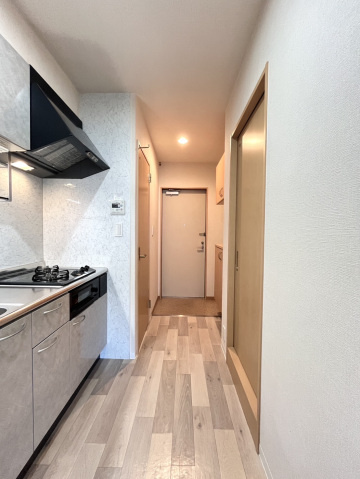 フォブール林町のその他|その他