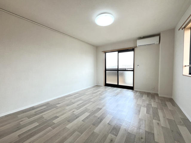 フォブール林町のその他|その他