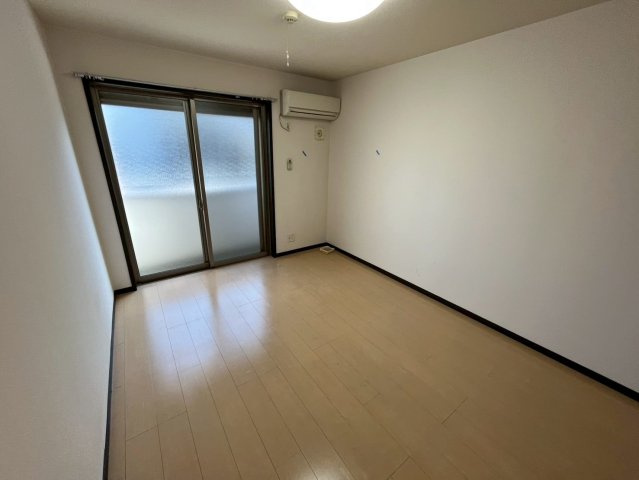フジパレス堺鳳中Ⅲ番館のその他