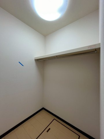 フジパレス堺鳳中Ⅲ番館のその他