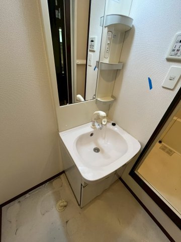 フジパレス堺鳳中Ⅲ番館のその他