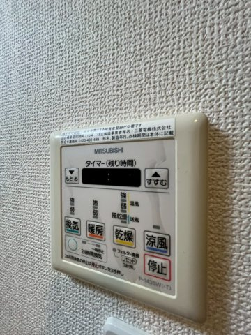 フジパレス堺鳳中Ⅲ番館のその他