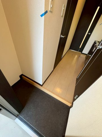 フジパレス堺鳳中Ⅲ番館のその他