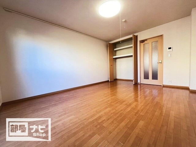 フォブール林町の内装|内装