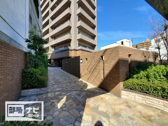ロイヤルガーデン栗林公園前のその他|その他