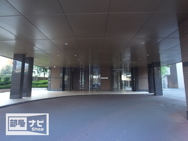 ロイヤルガーデン栗林公園前のその他|その他