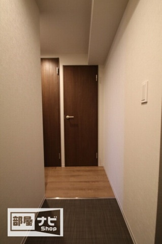 ルスト栗林町のその他|その他部屋・スペース
