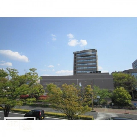 フォブール工学部前のその他|その他