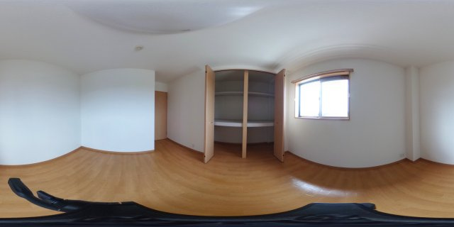 フォブール工学部前のキッチン|キッチン