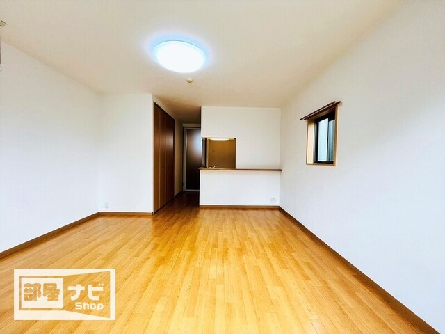 フォブール工学部前のその他|その他部屋・スペース