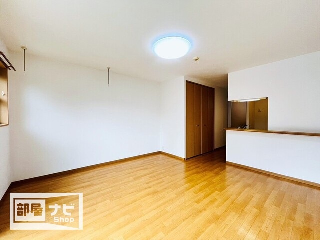 フォブール工学部前の設備|その他設備