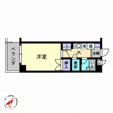 パルクピア