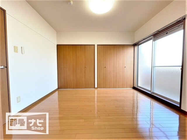 コンフォルト桜町の内装|内装