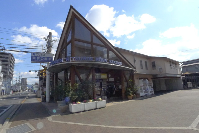 コンフォルト桜町のその他|その他