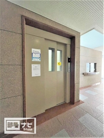 ※ロイヤルガーデン桜町のその他|その他