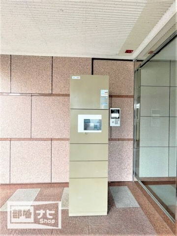 ※ロイヤルガーデン桜町のその他|その他