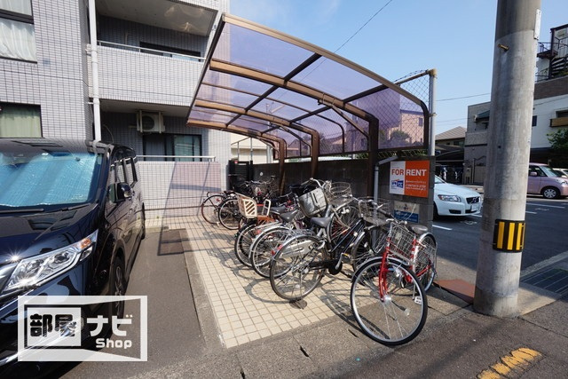 グランドール桜町のその他|その他