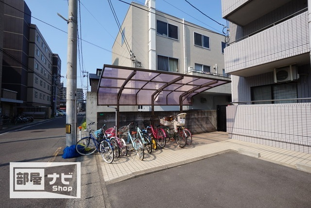 グランドール桜町のその他|その他