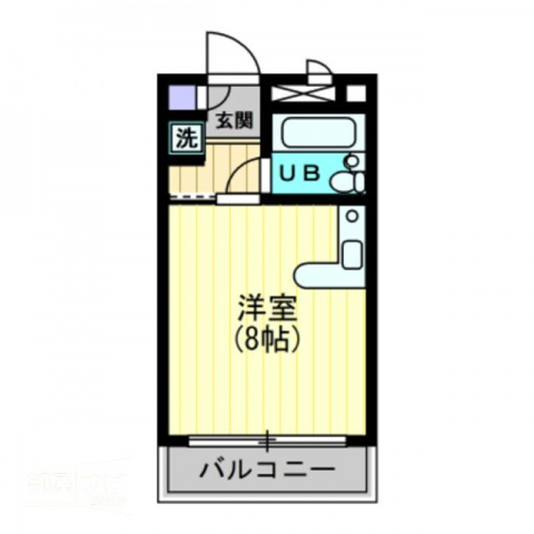 センチュリーガーデン