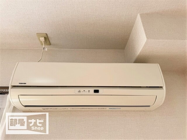 フォブールＫ－Ｏｎｅの設備|その他設備