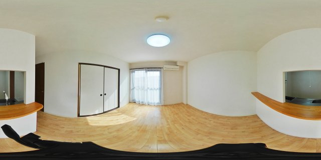 フォブールＫ－Ｏｎｅの外観|建物外観