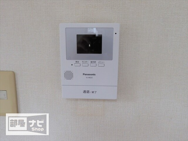 フォブールＫ－Ｏｎｅの設備|その他設備