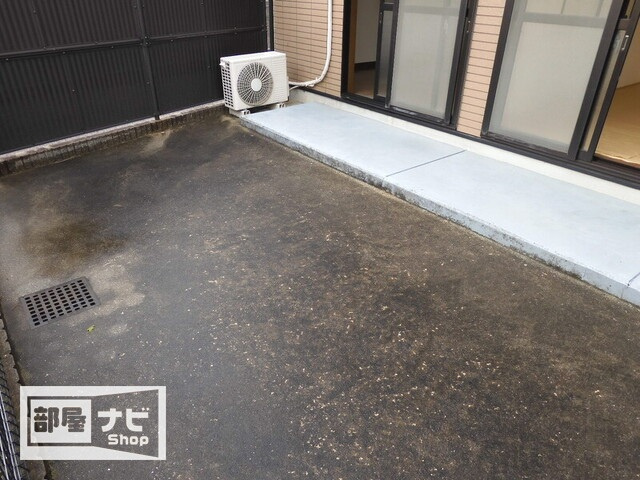 フォブールＫ－Ｏｎｅのその他|その他