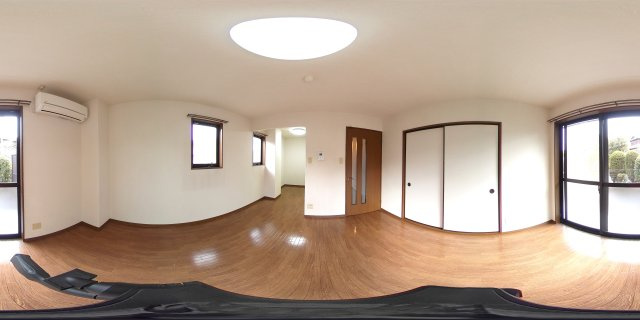 フォブールＫ－Ｏｎｅの外観|建物外観