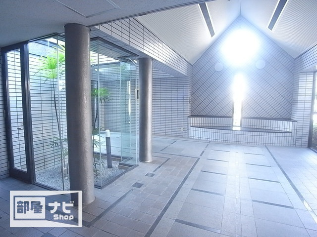 サーパス浜ノ町Ⅱのその他|その他