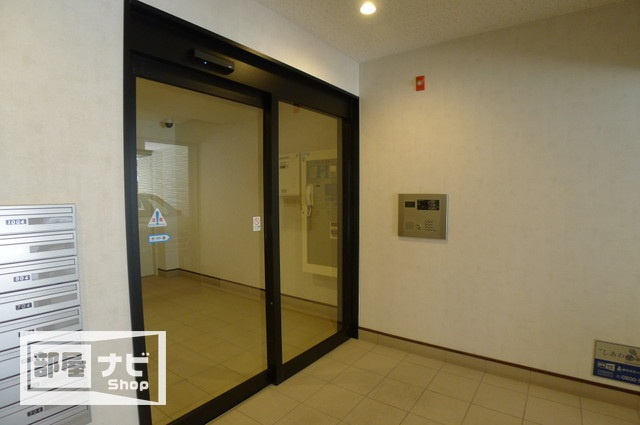 ソラノ瓦町のその他|その他