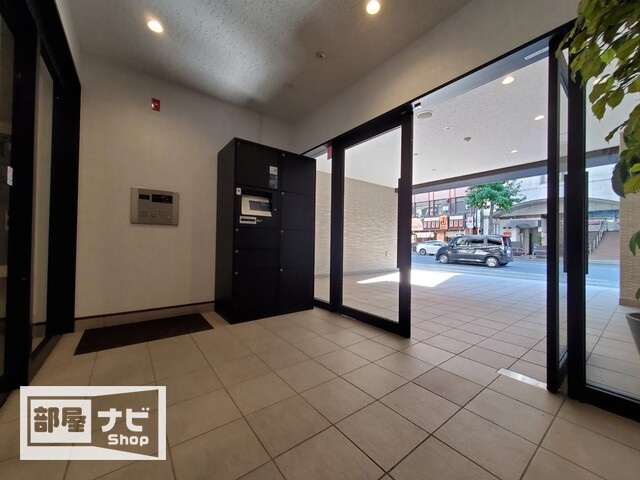 ソラノ瓦町のその他|その他