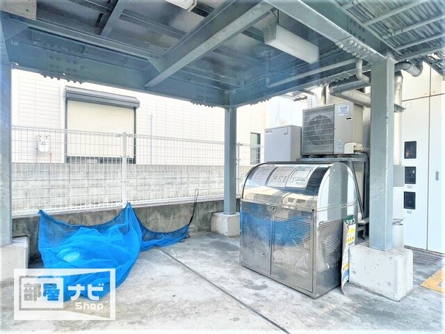 シティホワイトのその他|その他