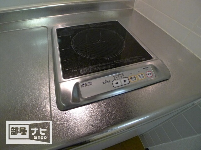 シティホワイトの設備|その他設備