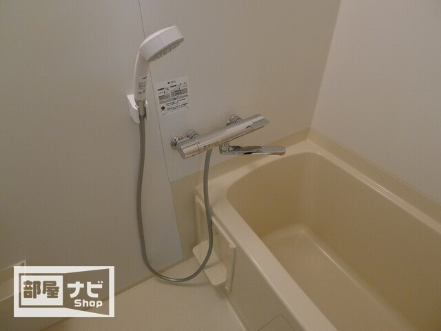 シティホワイトの設備|その他設備