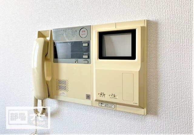 シティホワイトのセキュリティ|セキュリティ
