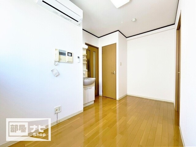 シティホワイトのその他|その他部屋・スペース