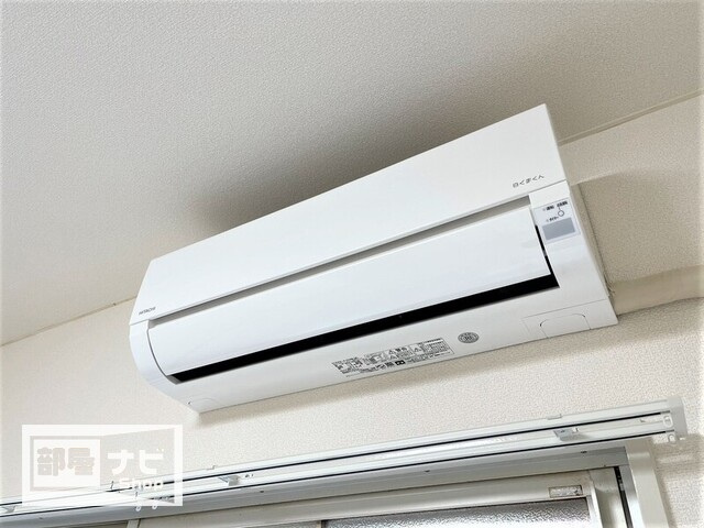 百間町マンションの設備|その他設備
