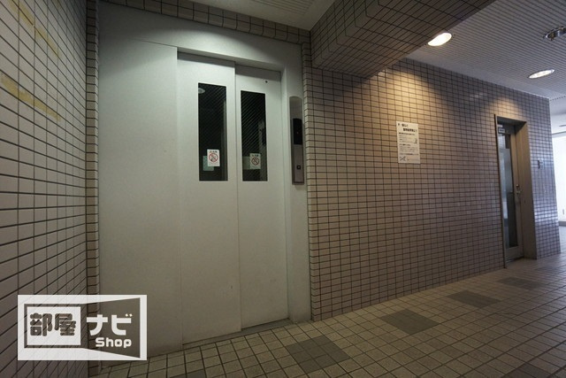 百間町マンションのその他|その他
