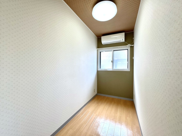 番町ハイツの設備|その他設備