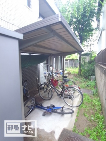 番町ハイツのその他|その他