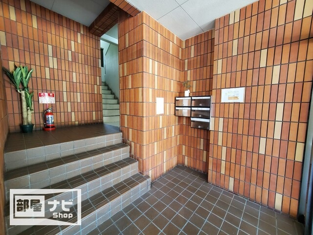 フォルム番町のその他|その他