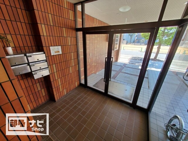 フォルム番町のその他|その他