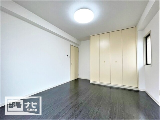 フォルム番町の子供部屋|子供部屋