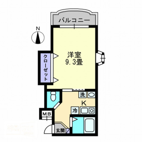 Ｊエクレール