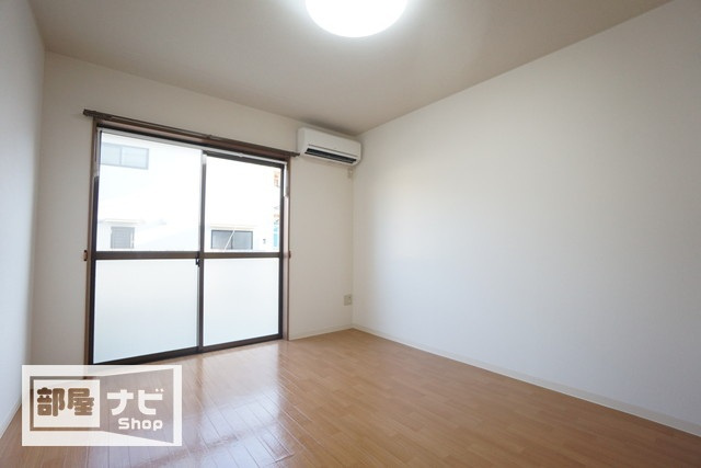 セレーノ福岡町のその他|その他部屋・スペース